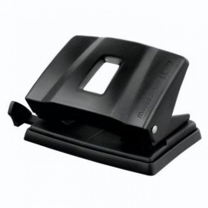 /301347_22a4ae7909c12262d451e2cf91b284fbd85da8e2